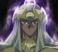 Mahado