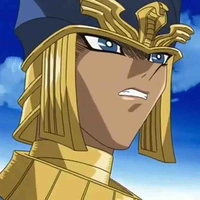 Seto