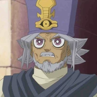 Siamun_Muran