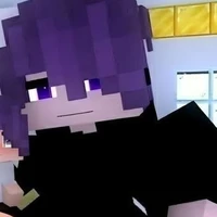 Kye