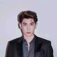 Mewsuppasit
