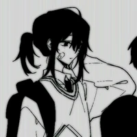 Tsukiko Kiyoko