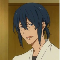 Takigawa Masaki