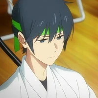 Takehaya Seiya
