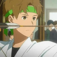 Yamanouchi Ryohei