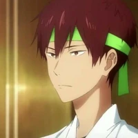 Onogi Kaito