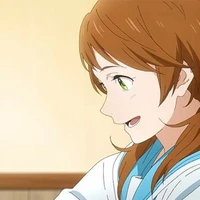 Hanazawa Yuna