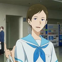 Seo Rika