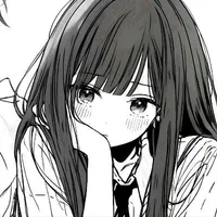 Tsukimiya Kyubi