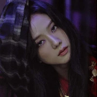 Kim Jisoo
