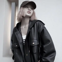 Lalisa Manoban