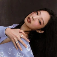 Kim Jennie