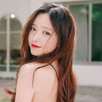 Dương Ánh Linh(cô)