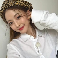 Mai Thiên Vân