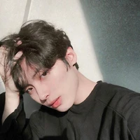 Vũ Khắc Long