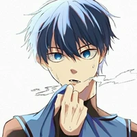Isagi Yoichi