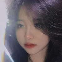 Lục Trần Tử Minh_Nữ9