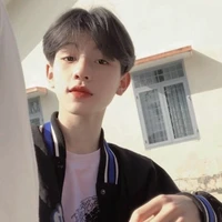 Lục Trần Minh Nhật_em n9