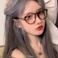 Hàn Thiên Bảo Châu _em na9