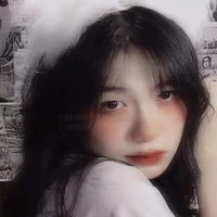 Nguyễn Ngọc Minh Hy _bn thân n9