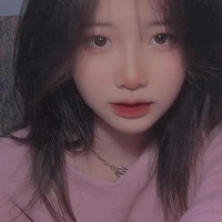 Vũ Hoàng Linh Nhi_bn thân n9