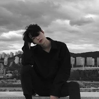 Lục Minh Dương _Ba cô