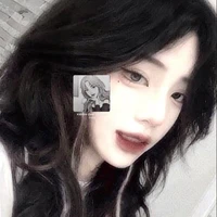 Trần Thảo Ly_Mẹ cô