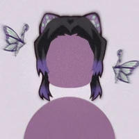 tg_Nika