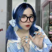 trúc Đào(simmy)