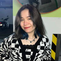 Anh Đào(sammy)