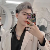 Hoài Việt (mr.vịt)