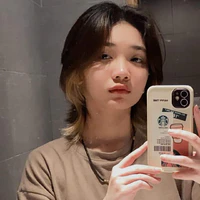 kim Quỳnh (Ruby)