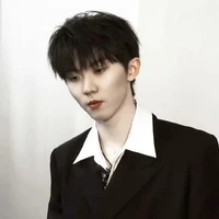Mã Gia Kỳ