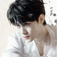 Trương Chân Nguyên