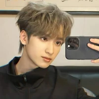 Nghiêm Hạo Tường