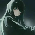 muichiro