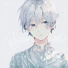 kazato hazuki