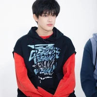 Trương Cực