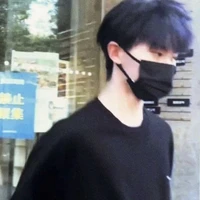 Mã Gia Kỳ