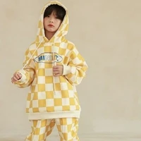 Dư Vũ Dương
