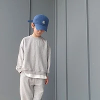 Nghiêm Hạ Vũ