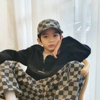 Chu Tân Tệ