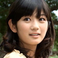 Hanaori Kotoha