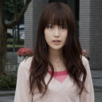 Shiraishi Mako