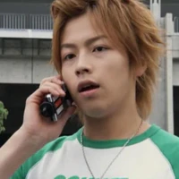 Tani Chiaki