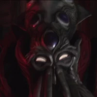 Shitari