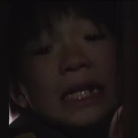 cậu bé