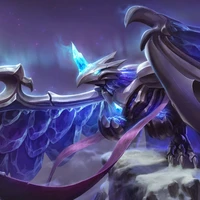 phượng hoàng băng