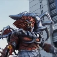 tà đạo lốc xoáy