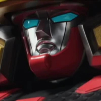 ShinkenOh